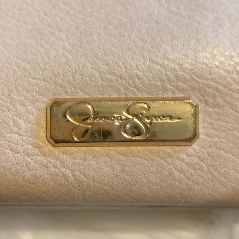 ๐ 3/$20 | ๐*Jessica Simpson* Crossbody - Picture 4 of 5